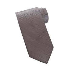 Herringbone Tie