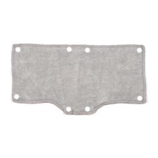 PREMIUM TERRY CLOTH BROW PAD (DOZEN)