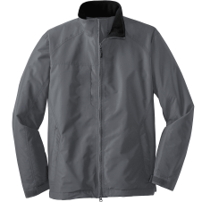 Port Authority® Challenger™ II Jacket. J354
