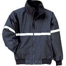 Port Authority® Reflective Challenger™ Jacket
