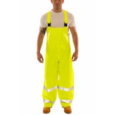 Quad-Hazard® FR Eclipse Overalls