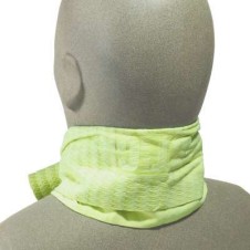 Arctic Radwear Cooling Wrap