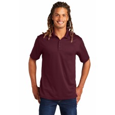 Sport-Tek® PosiCharge® Micro-Mesh Polo
