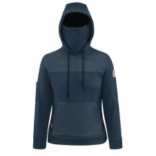 WOMEN'S FR FLEECE HOODIE