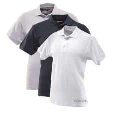 Tru-Spec 24/7 Series Classic Cotton Polo Shirt