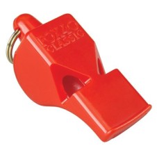 FOX 40 CLASSIC WHISTLE