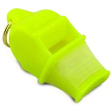 SONIK BLAST WHISTLE