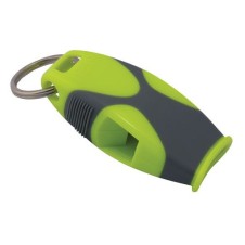 SHARX WHISTLE