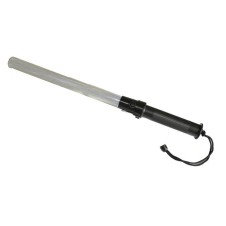 Multi-Color Safety Baton