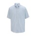Blue Stripe
