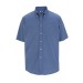 French Blue