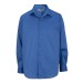French Blue
