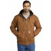 Carhartt Brown