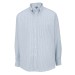 Blue Stripe