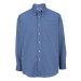 French Blue