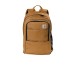 Carhartt Brown