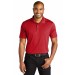 Rich Red