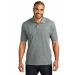 Cool Grey