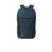 River Blue Navy