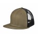 Olive / Black