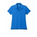Cobalt Blue