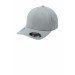 Grey Heather