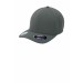 Magnet Grey