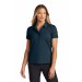 River Blue Navy