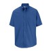 French Blue