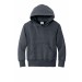 Heather Navy