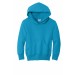 Neon Blue
