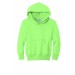 Neon Green