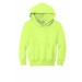 Neon Yellow