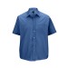 French Blue