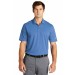 Valor Blue
