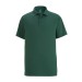Fern Green