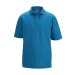 Marina Blue