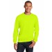 Safety Green