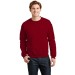 Antique Cherry Red
