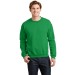 Irish Green