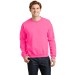 Safety Pink