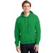 Irish Green