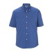French Blue