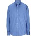 French Blue