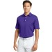 Varsity Purple
