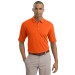 Solar Orange