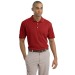 Varsity Red