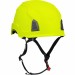 Hi-Vis Yellow