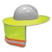 Hi-Vis Lime
