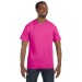 Cyber Pink